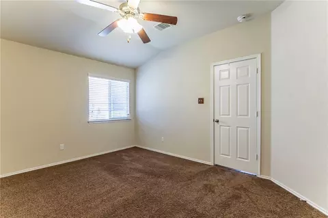 6115 Ambrose Cir, Temple, TX 76502 photo 20