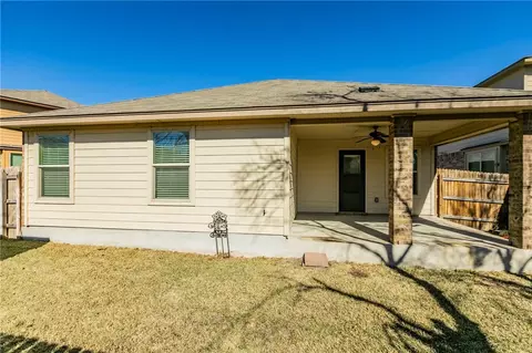 6115 Ambrose Cir, Temple, TX 76502 photo 22