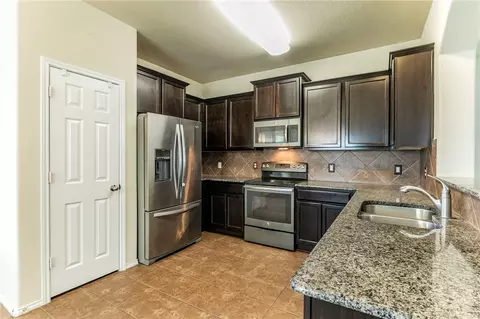 6115 Ambrose Cir, Temple, TX 76502 photo 7