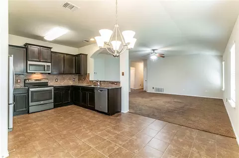 6115 Ambrose Cir, Temple, TX 76502 photo 5
