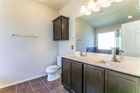 6115 Ambrose Cir, Temple, TX 76502 photo 14