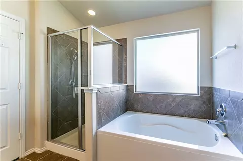 6115 Ambrose Cir, Temple, TX 76502 photo 15