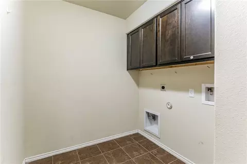 6115 Ambrose Cir, Temple, TX 76502 photo 10