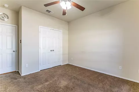 6115 Ambrose Cir, Temple, TX 76502 photo 17