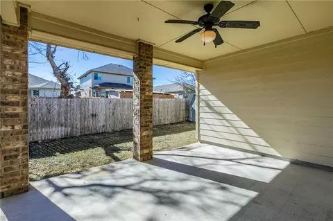 6115 Ambrose Cir, Temple, TX 76502 photo 21