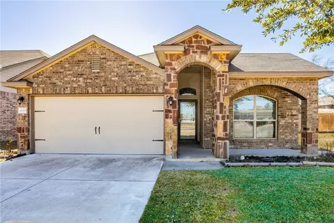 6115 Ambrose Cir, Temple, TX 76502