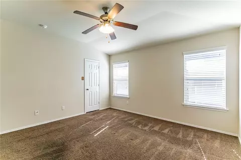 6115 Ambrose Cir, Temple, TX 76502 photo 12