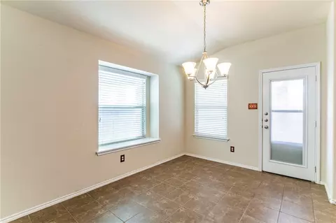 6115 Ambrose Cir, Temple, TX 76502 photo 9