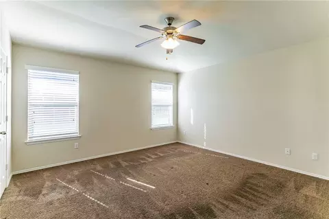 6115 Ambrose Cir, Temple, TX 76502 photo 11