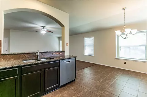6115 Ambrose Cir, Temple, TX 76502 photo 8