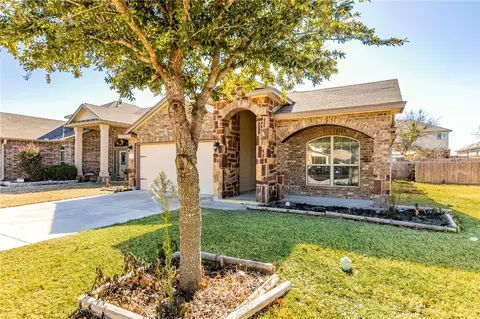 6115 Ambrose Cir, Temple, TX 76502 photo 25
