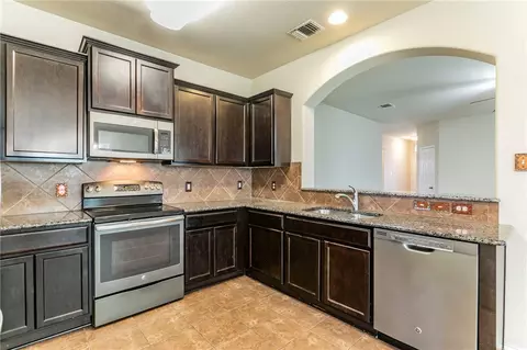 6115 Ambrose Cir, Temple, TX 76502 photo 6