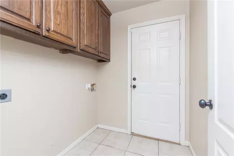 10100 Segovia Dr, Waco, TX 76708 photo 10