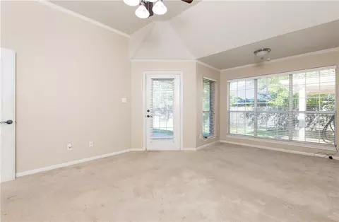 10100 Segovia Dr, Waco, TX 76708 photo 24