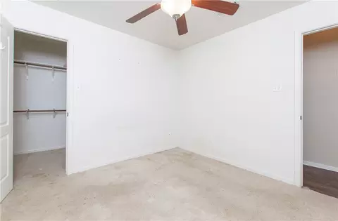10100 Segovia Dr, Waco, TX 76708 photo 15