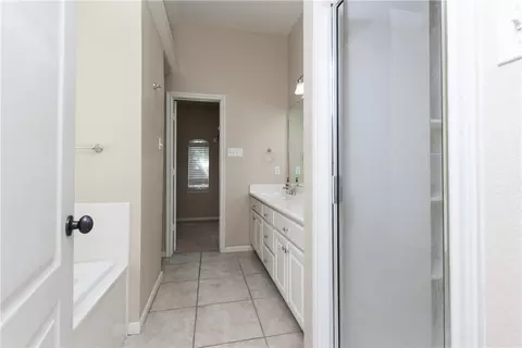 10100 Segovia Dr, Waco, TX 76708 photo 22