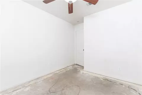 10100 Segovia Dr, Waco, TX 76708 photo 11