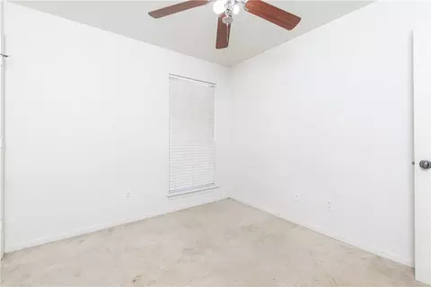 10100 Segovia Dr, Waco, TX 76708 photo 19