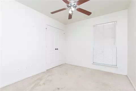 10100 Segovia Dr, Waco, TX 76708 photo 20