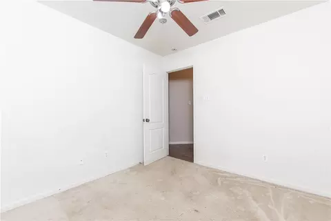 10100 Segovia Dr, Waco, TX 76708 photo 18