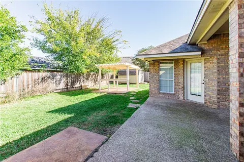 10100 Segovia Dr, Waco, TX 76708 photo 26