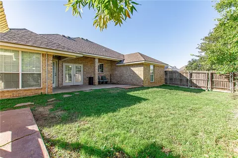 10100 Segovia Dr, Waco, TX 76708 photo 27