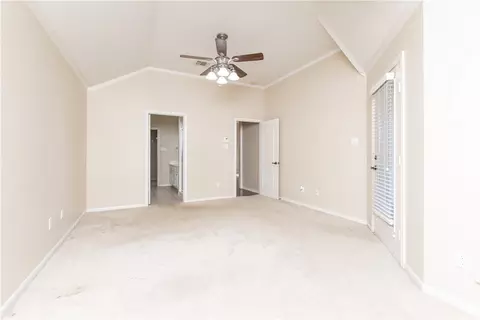 10100 Segovia Dr, Waco, TX 76708 photo 23