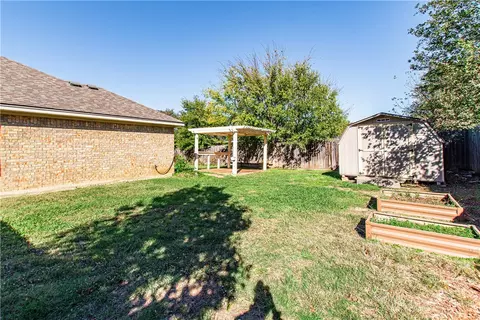 10100 Segovia Dr, Waco, TX 76708 photo 28