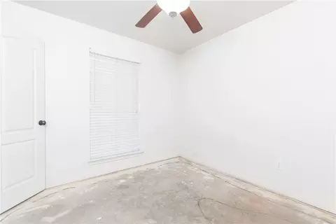 10100 Segovia Dr, Waco, TX 76708 photo 12
