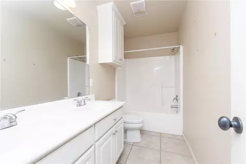 10100 Segovia Dr, Waco, TX 76708 photo 17