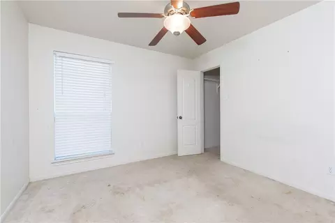 10100 Segovia Dr, Waco, TX 76708 photo 16