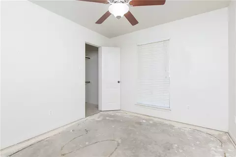 10100 Segovia Dr, Waco, TX 76708 photo 13