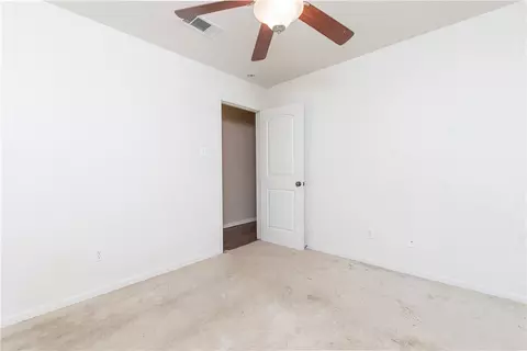 10100 Segovia Dr, Waco, TX 76708 photo 14