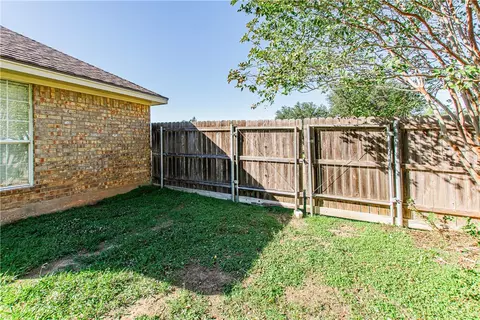 10100 Segovia Dr, Waco, TX 76708 photo 29