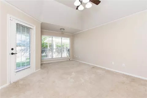10100 Segovia Dr, Waco, TX 76708 photo 25