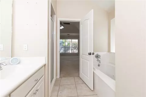 10100 Segovia Dr, Waco, TX 76708 photo 21