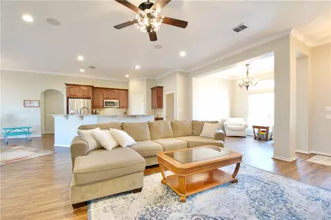 10301 Calaveras Dr, Waco, TX 76708 photo 24