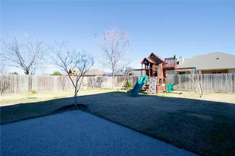 10301 Calaveras Dr, Waco, TX 76708 photo 36