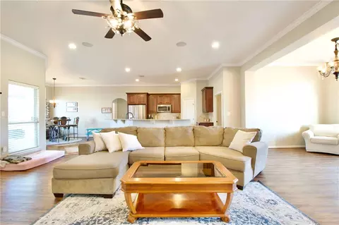 10301 Calaveras Dr, Waco, TX 76708 photo 22