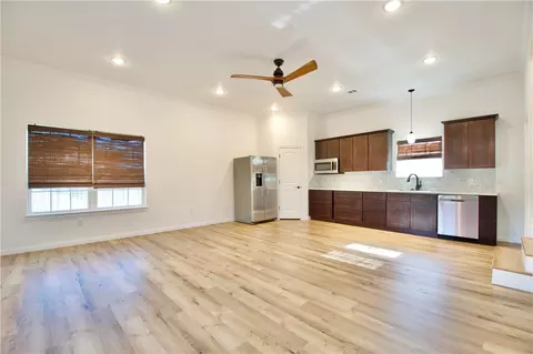 10301 Calaveras Dr, Waco, TX 76708 photo 43