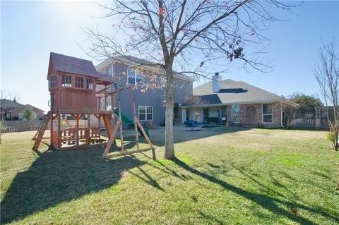 10301 Calaveras Dr, Waco, TX 76708 photo 39
