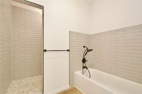 10301 Calaveras Dr, Waco, TX 76708 photo 54