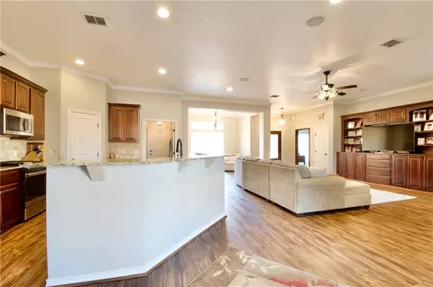 10301 Calaveras Dr, Waco, TX 76708 photo 28