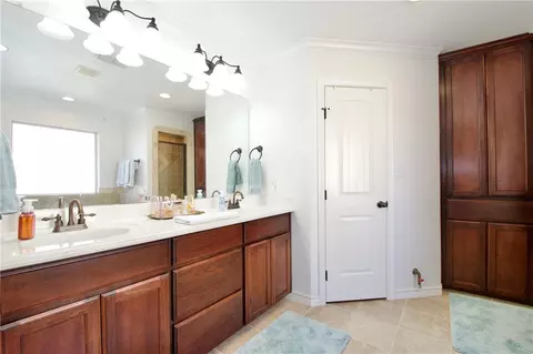 10301 Calaveras Dr, Waco, TX 76708 photo 6