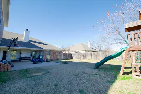 10301 Calaveras Dr, Waco, TX 76708 photo 38