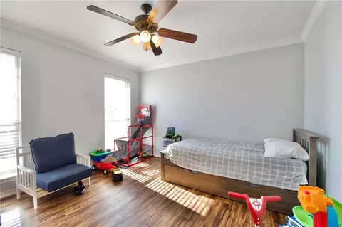10301 Calaveras Dr, Waco, TX 76708 photo 8