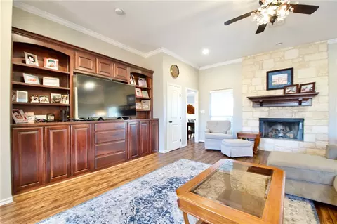 10301 Calaveras Dr, Waco, TX 76708 photo 19