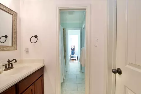 10301 Calaveras Dr, Waco, TX 76708 photo 14