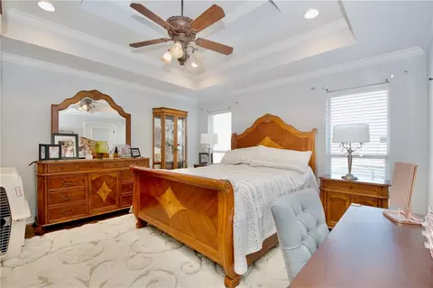 10301 Calaveras Dr, Waco, TX 76708 photo 3