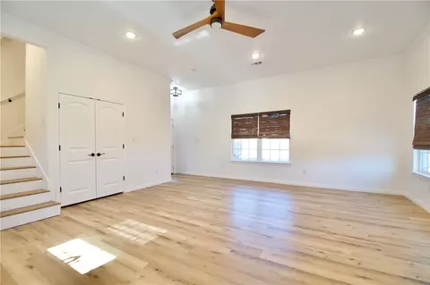 10301 Calaveras Dr, Waco, TX 76708 photo 48